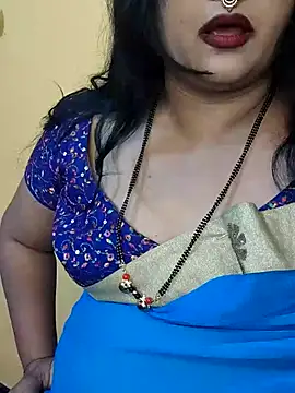 Angel0731 online show from March 6, 7:54 pm