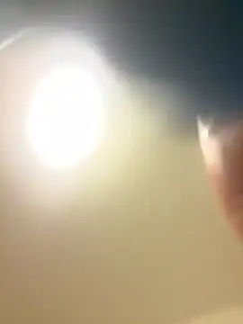 Idonotcherishu online show from September 27, 11:54 pm