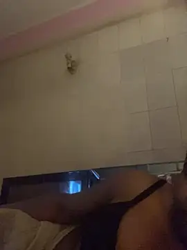 Snapshot of Kajal-Shemale69 chatting on November 16, 5:40 pm Kajal-Shemale69 online show from November 16, 5:40 pm