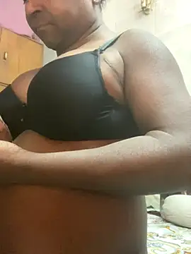 Snapshot of Kajal-Shemale69 chatting on November 21, 2:16 pm Kajal-Shemale69 online show from November 21, 2:16 pm