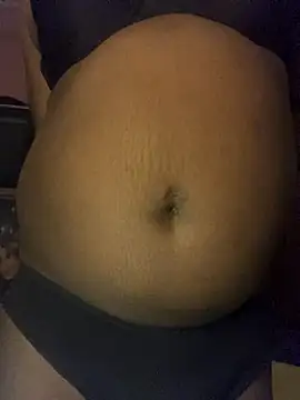 Snapshot of Kajal-Shemale69 chatting on November 29, 10:02 pm Kajal-Shemale69 online show from November 29, 10:02 pm