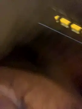 Snapshot of Kajal-Shemale69 chatting on December 5, 5:42 pm Kajal-Shemale69 online show from December 5, 5:42 pm