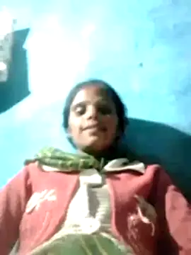 Snapshot of Janki_tyagi chatting on December 14, 2:22 pm Janki tyagi online show from December 14, 2:22 pm