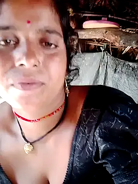 Snapshot of Manvi_tyagi chatting on September 10, 5:40 am Manvi tyagi online show from September 10, 5:40 am
