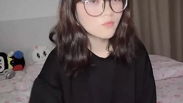 Xoxo-258 online show from September 9, 8:41 pm