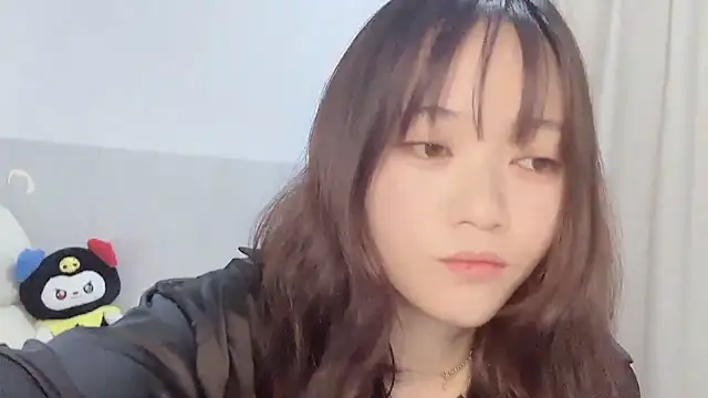 Xoxo-258 online show from October 1, 2:28 am