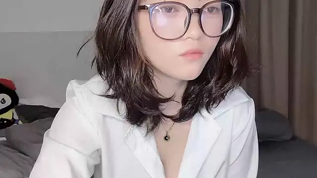 Xoxo-258 online show from October 20, 1:50 am