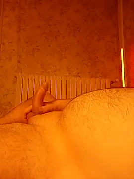 JPB052 online show from January 9, 7:55 am