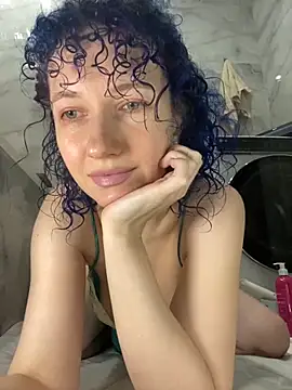 Kitty Kisss online show from November 23, 6:57 am