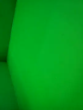 Eva Clark01 online show from October 13, 10:54 pm