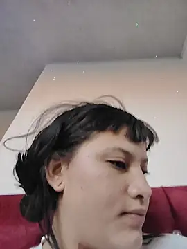 Eva Clark01 online show from November 8, 11:21 am