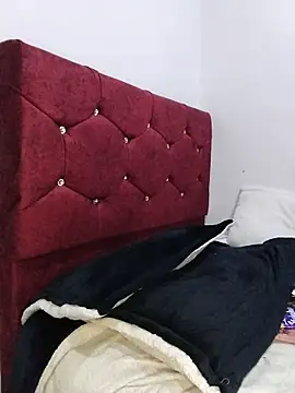 Eva Clark01 online show from December 18, 12:38 am