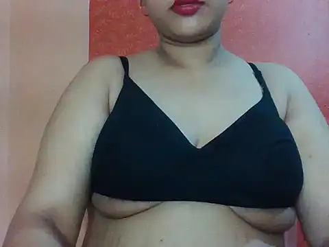 Its bhabhikhushi online show from September 14, 4:50 pm