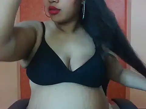 Its bhabhikhushi online show from September 30, 3:33 am