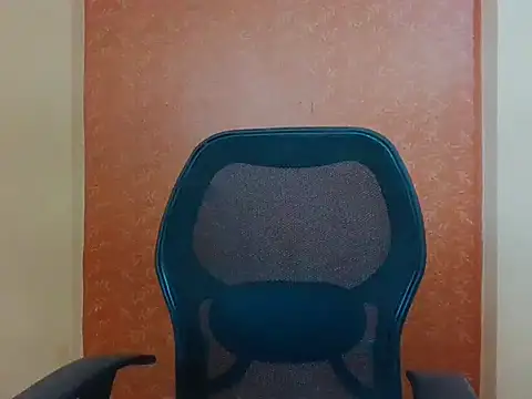 Its bhabhikhushi online show from October 13, 4:01 am