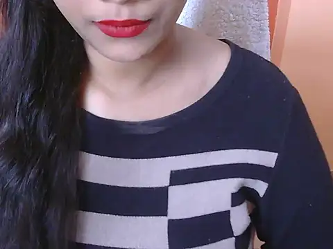 Its bhabhikhushi online show from December 22, 6:43 am