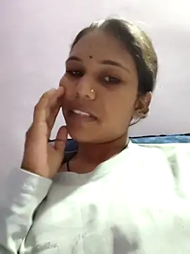 Live-queen08 online show from October 7, 4:37 pm