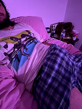 crashnasty online show from September 24, 3:43 am