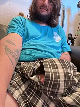 crashnasty online show from September 27, 3:06 pm