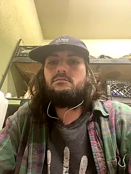 crashnasty online show from September 30, 8:14 pm