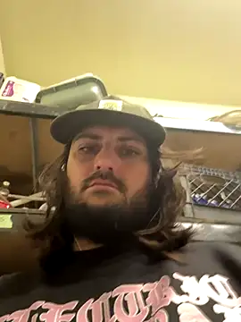 crashnasty online show from October 3, 7:55 pm