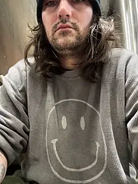 crashnasty online show from October 27, 3:49 pm