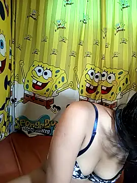 UrSweetAsianLady 02 online show from October 27, 11:52 pm