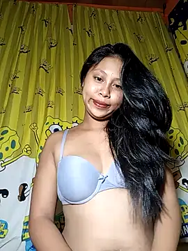 UrSweetAsianLady 02 online show from November 22, 11:31 am