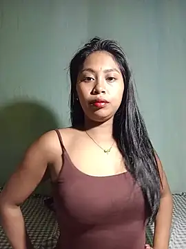 UrSweetAsianLady 02 online show from July 21, 6:05 am