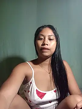 UrSweetAsianLady 02 online show from July 23, 12:46 am
