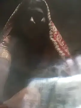 Sapnaji500 online show from November 23, 11:26 pm