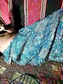 Sapnaji500 online show from January 12, 1:55 am