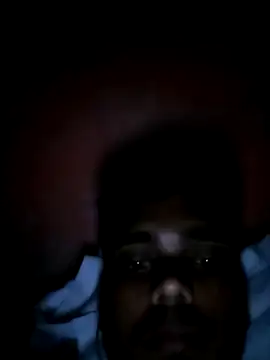 Snapshot of AbhiSense chatting on October 10, 7:46 pm AbhiSense online show from October 10, 7:46 pm