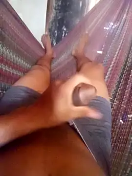 pauzao23vm online show from October 27, 4:11 pm