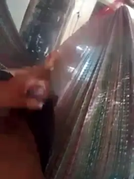 pauzao23vm online show from December 17, 2:45 pm