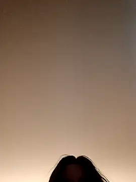 freakylittlebitch69 online show from November 11, 1:49 am