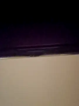 freakylittlebitch69 online show from November 24, 3:01 pm