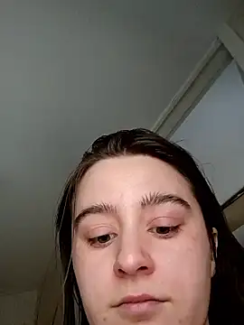 freakylittlebitch69 online show from January 16, 1:42 am