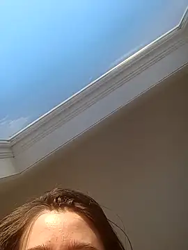 freakylittlebitch69 online show from January 31, 7:11 pm