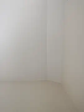 freakylittlebitch69 online show from February 10, 4:33 pm