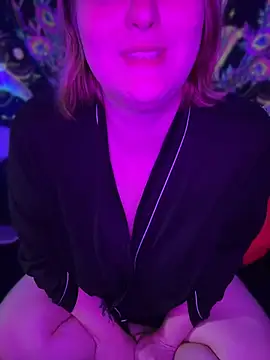 Princessblazed444 online show from July 13, 4:54 pm