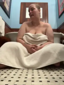 Princessblazed444 online show from July 15, 8:58 pm