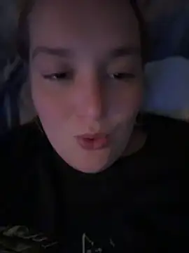 Princessblazed444 online show from July 20, 9:39 pm