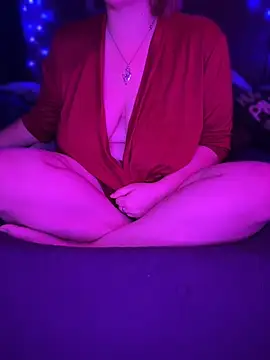 Princessblazed444 online show from July 28, 9:58 pm