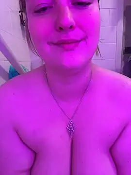 Princessblazed444 online show from August 2, 5:22 pm