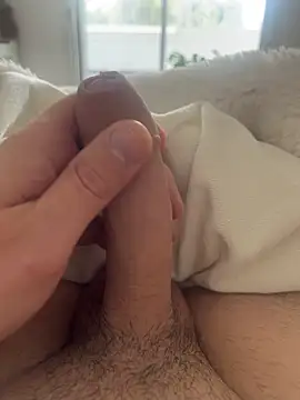 Snapshot of Stchos chatting on March 29, 11:21 am Stchos online show from March 29, 11:21 am