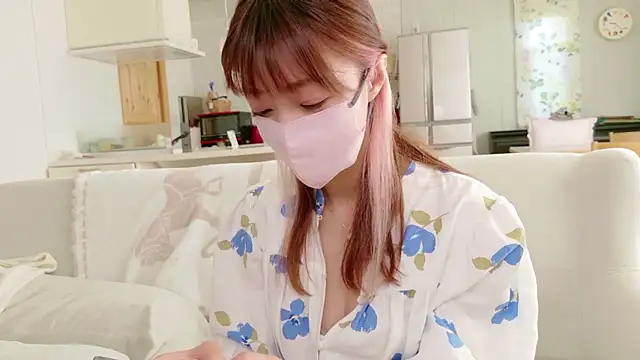 SUZU 1201 online show from September 12, 12:22 am