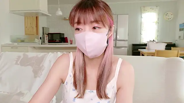 SUZU 1201 online show from September 14, 12:54 am