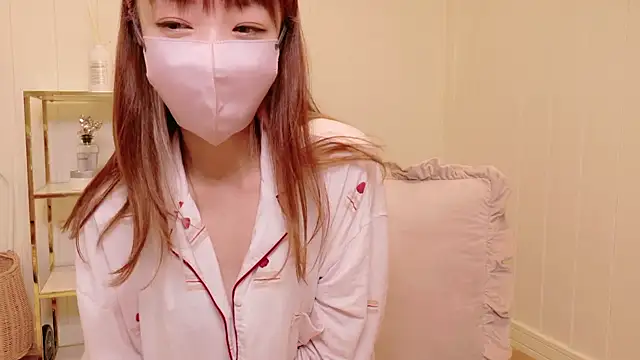 SUZU 1201 online show from September 25, 12:20 pm