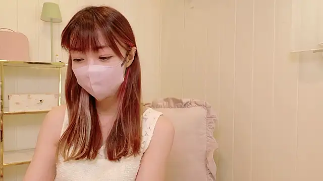 SUZU 1201 online show from October 2, 1:45 am